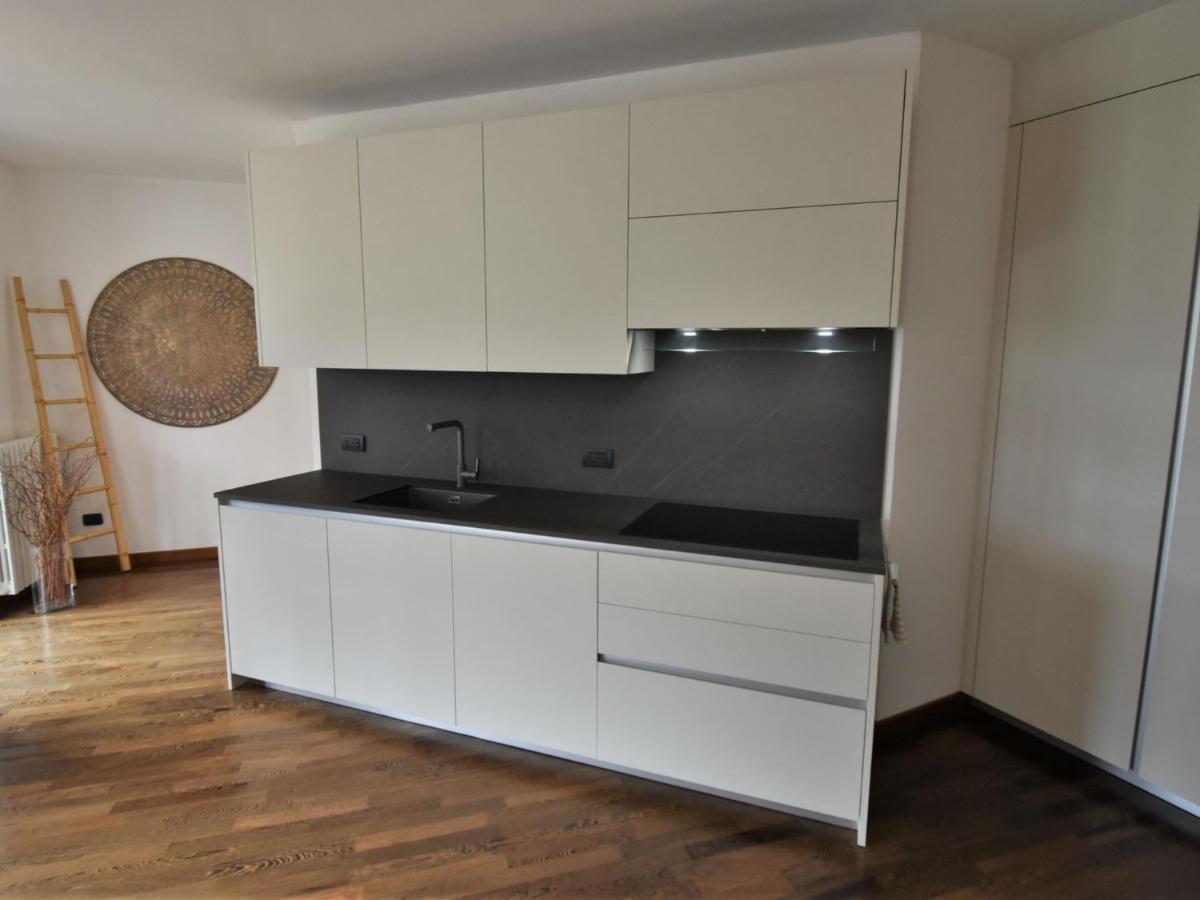 Apartment Valley View Pool Apartment By Interhome Ardenno Экстерьер фото