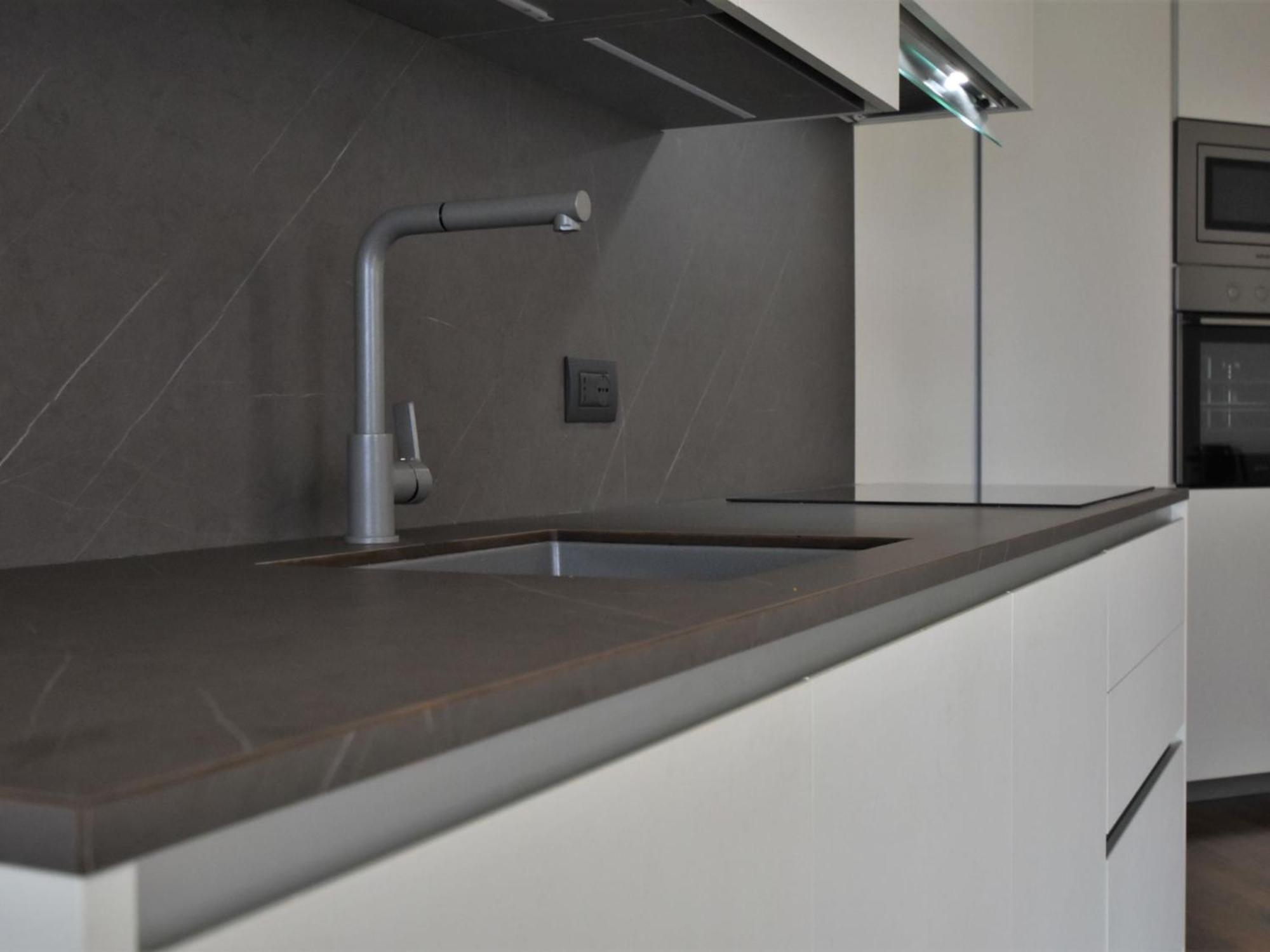 Apartment Valley View Pool Apartment By Interhome Ardenno Экстерьер фото